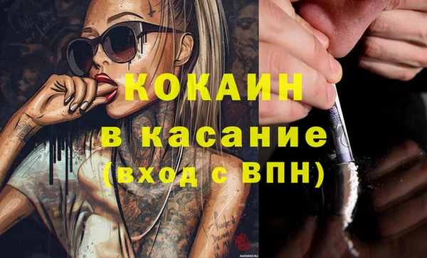 Альфа ПВП Бородино