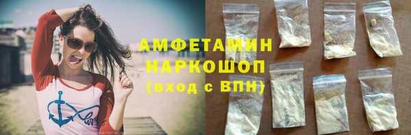 Альфа ПВП Бородино