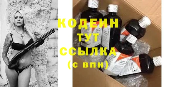 spice Богородск