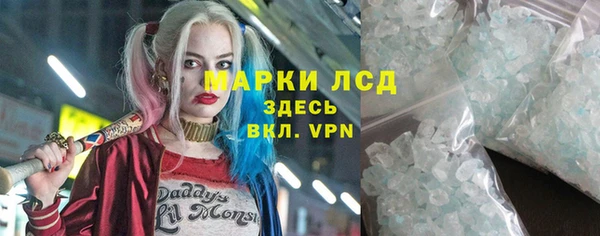 spice Богородск