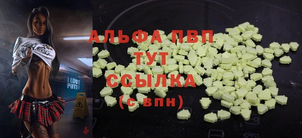 кокс Всеволожск